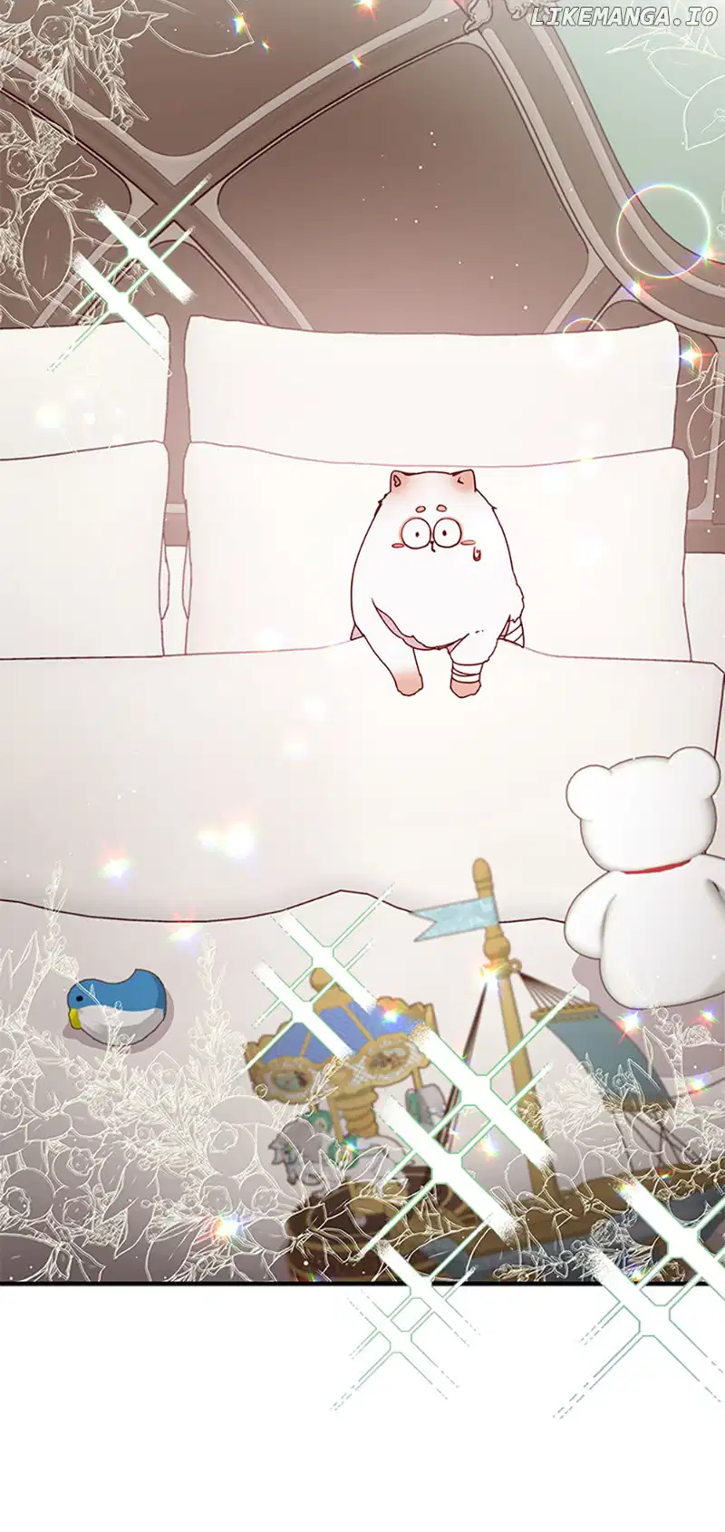 Read Please, Forget About Vivian Manga Online