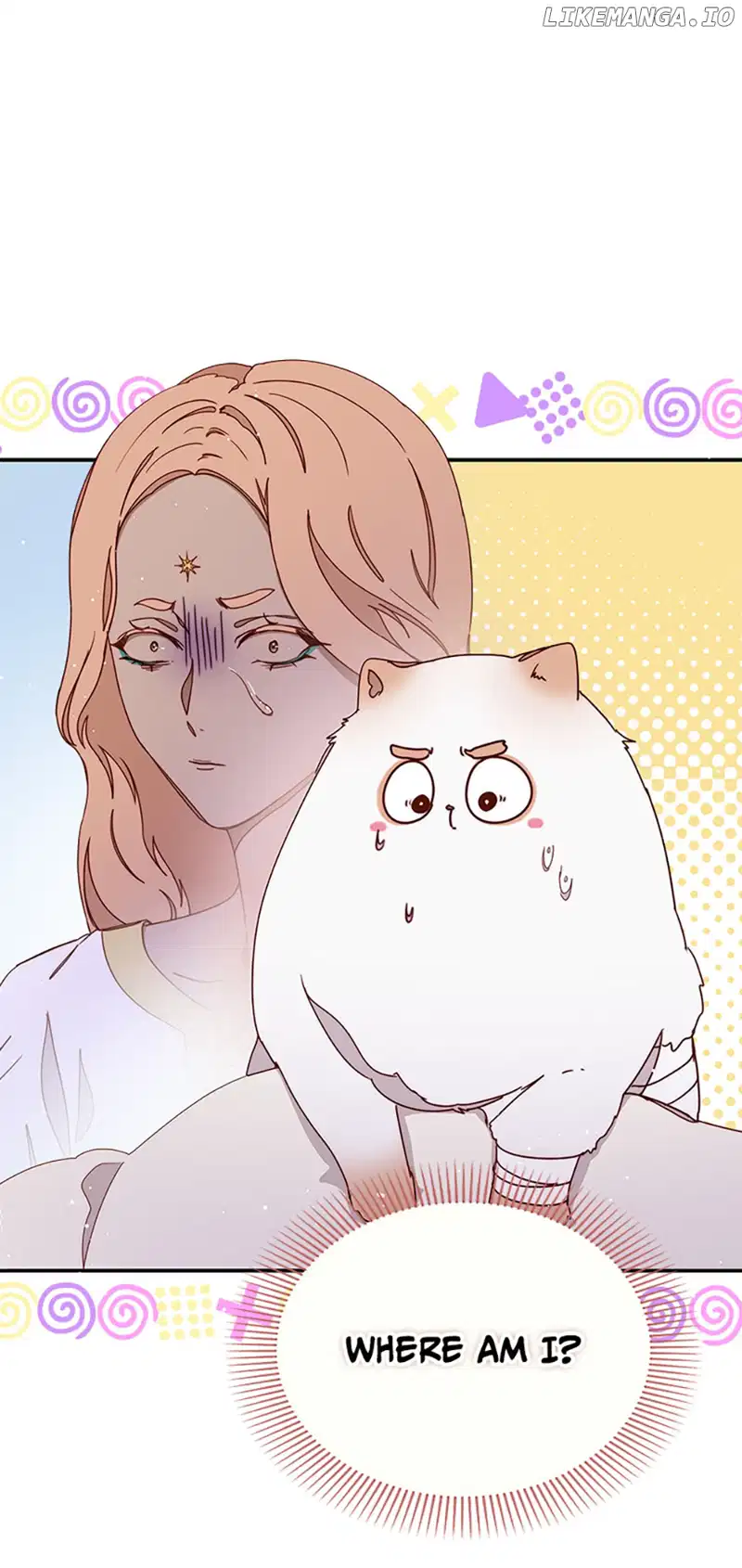 Read Please, Forget About Vivian Manga Online