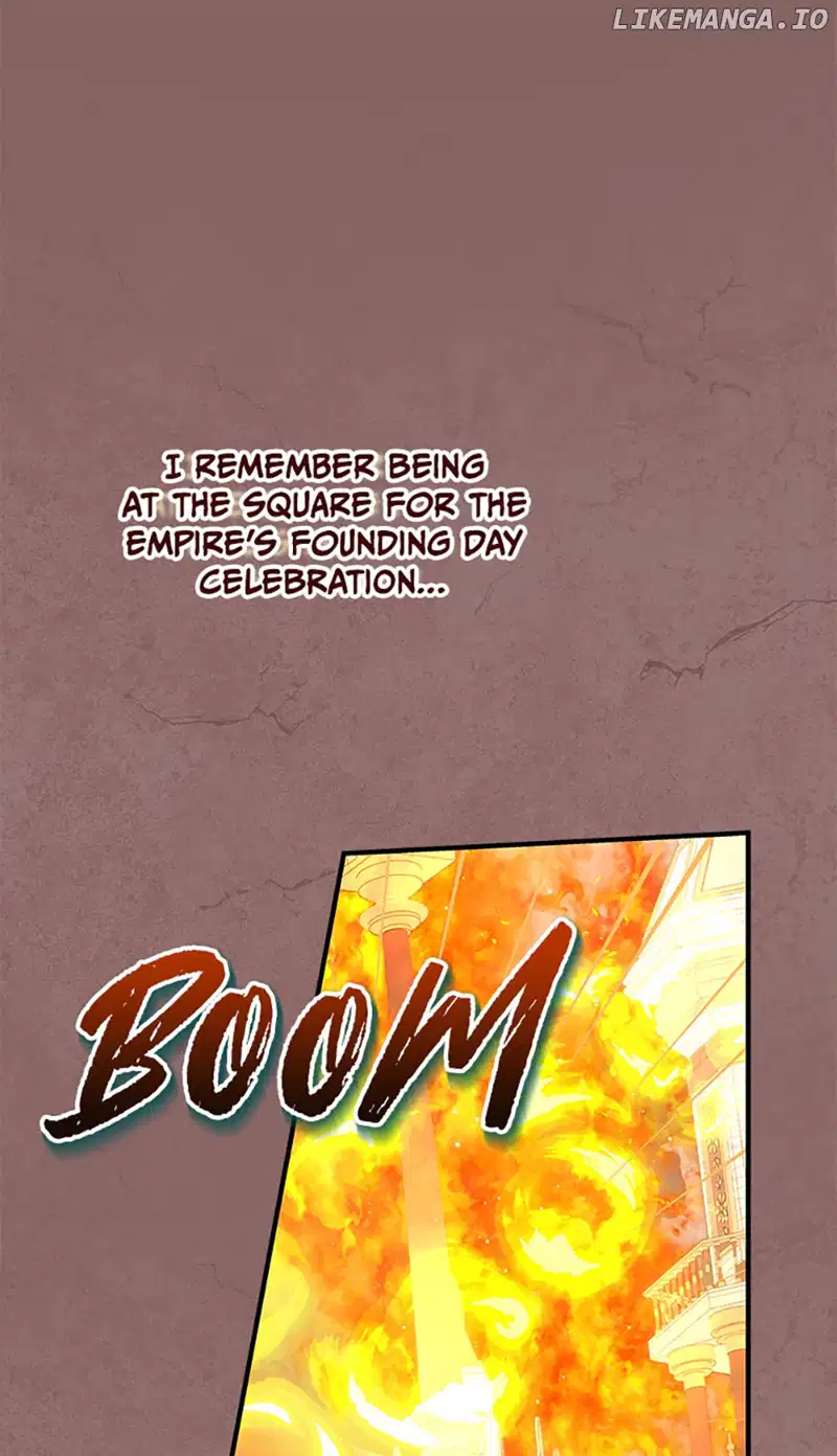 Read Please, Forget About Vivian Manga Online