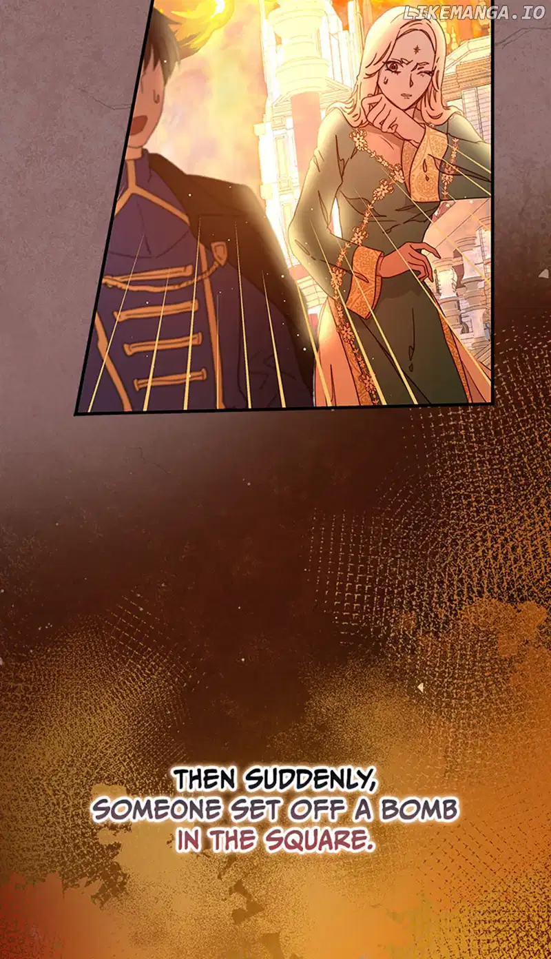 Read Please, Forget About Vivian Manga Online