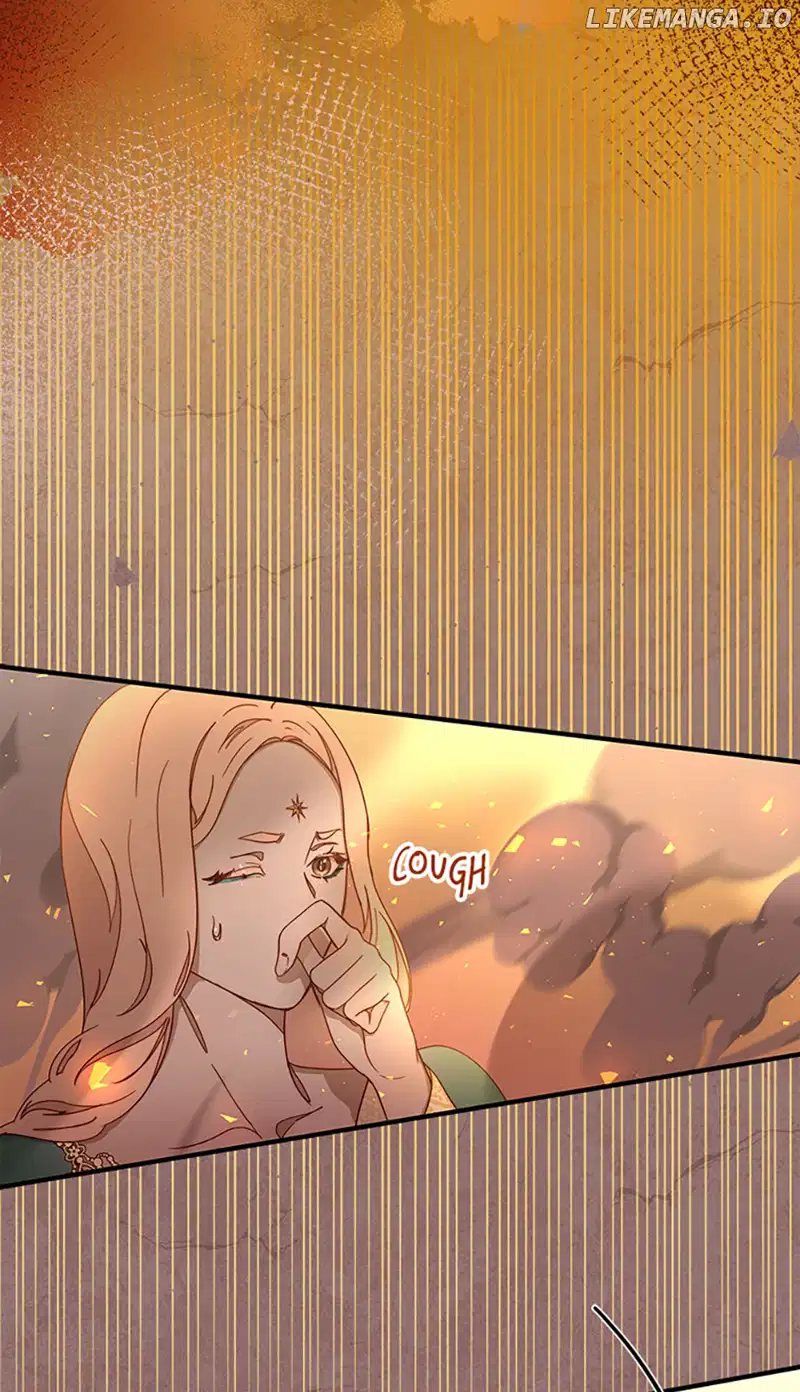 Read Please, Forget About Vivian Manga Online