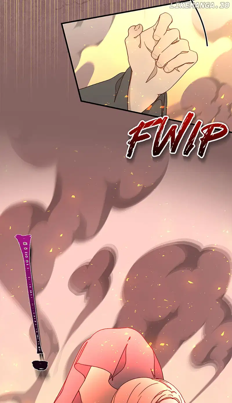 Read Please, Forget About Vivian Manga Online