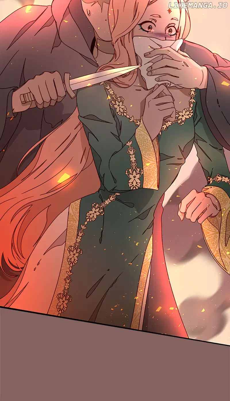 Read Please, Forget About Vivian Manga Online