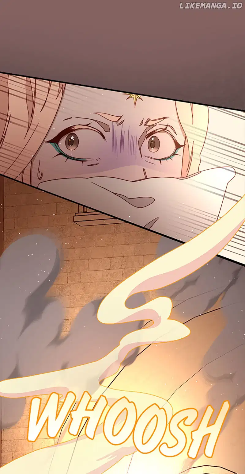 Read Please, Forget About Vivian Manga Online