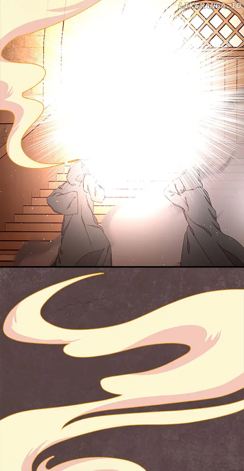 Read Please, Forget About Vivian Manga Online