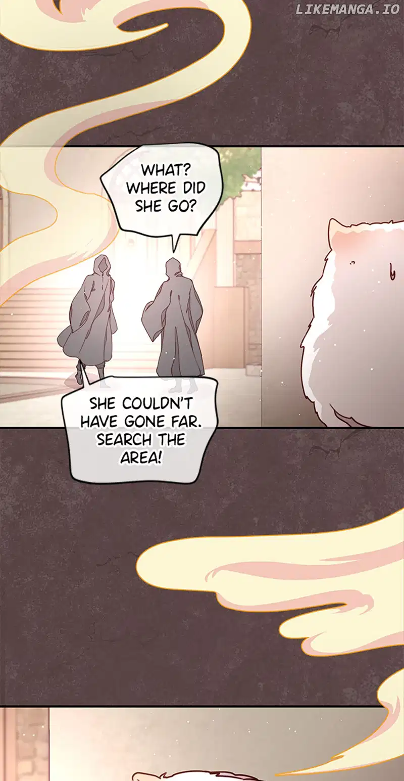 Read Please, Forget About Vivian Manga Online