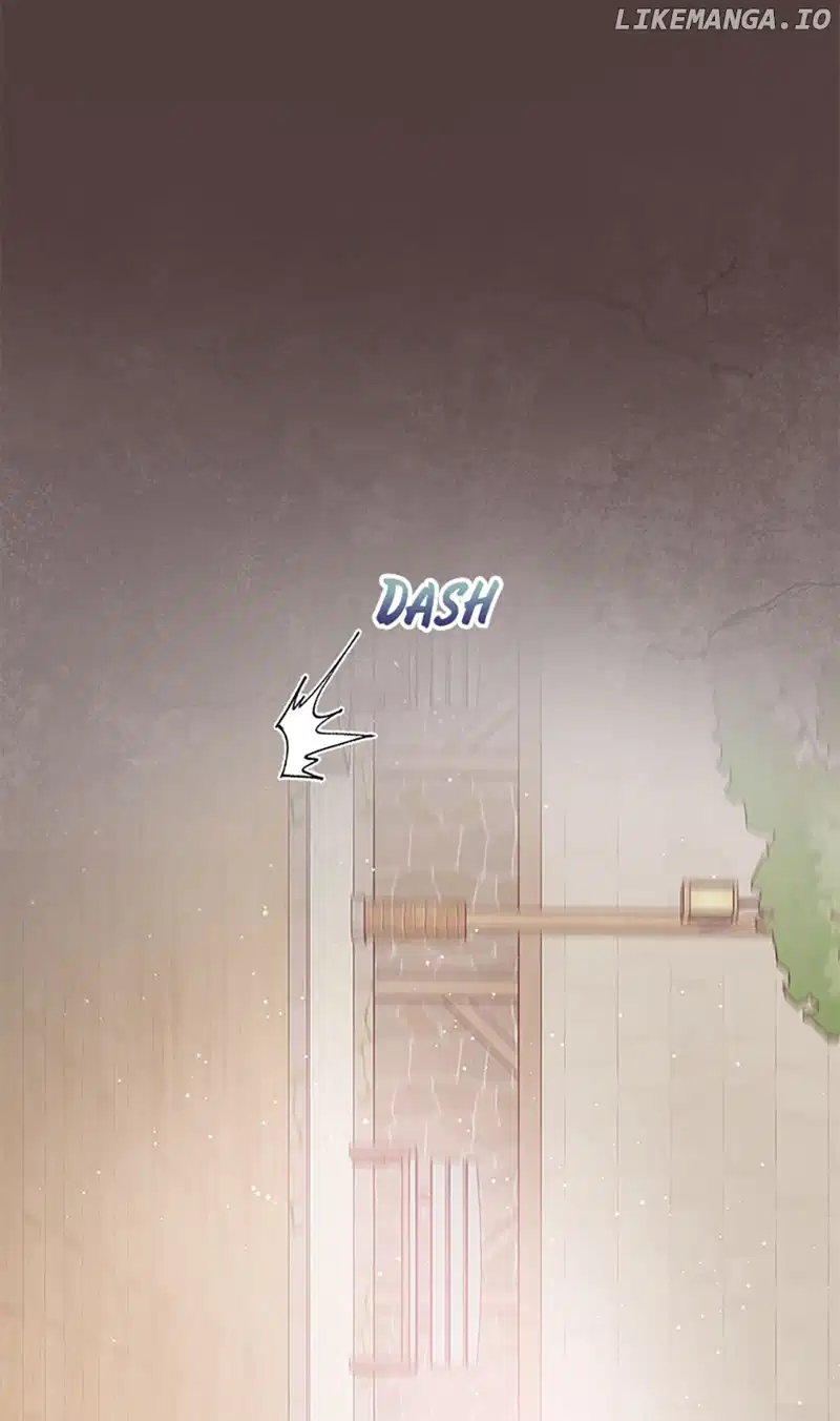 Read Please, Forget About Vivian Manga Online