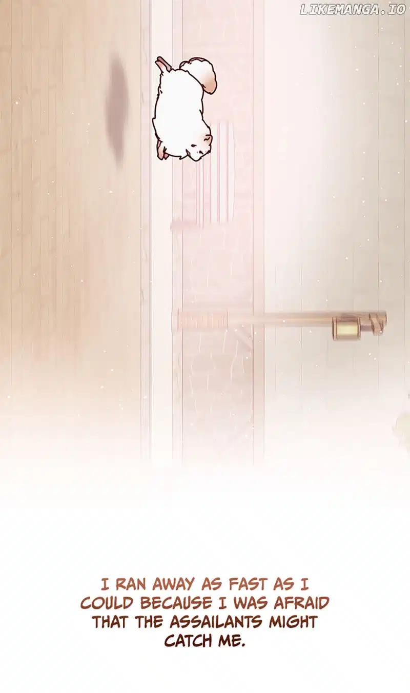 Read Please, Forget About Vivian Manga Online