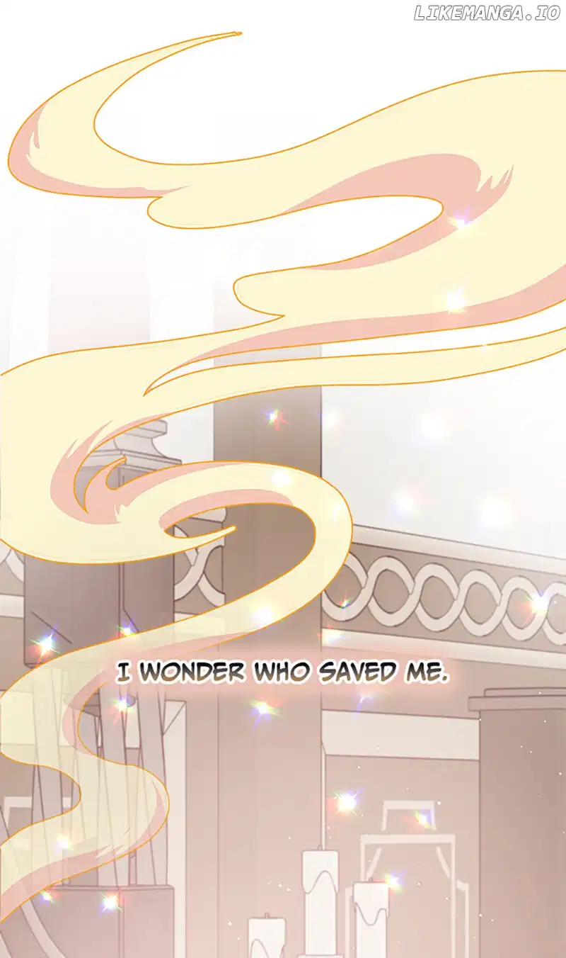 Read Please, Forget About Vivian Manga Online