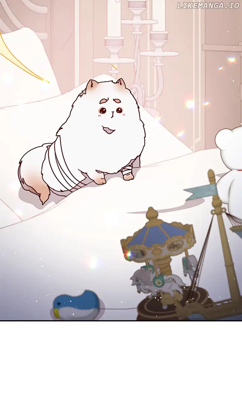 Read Please, Forget About Vivian Manga Online