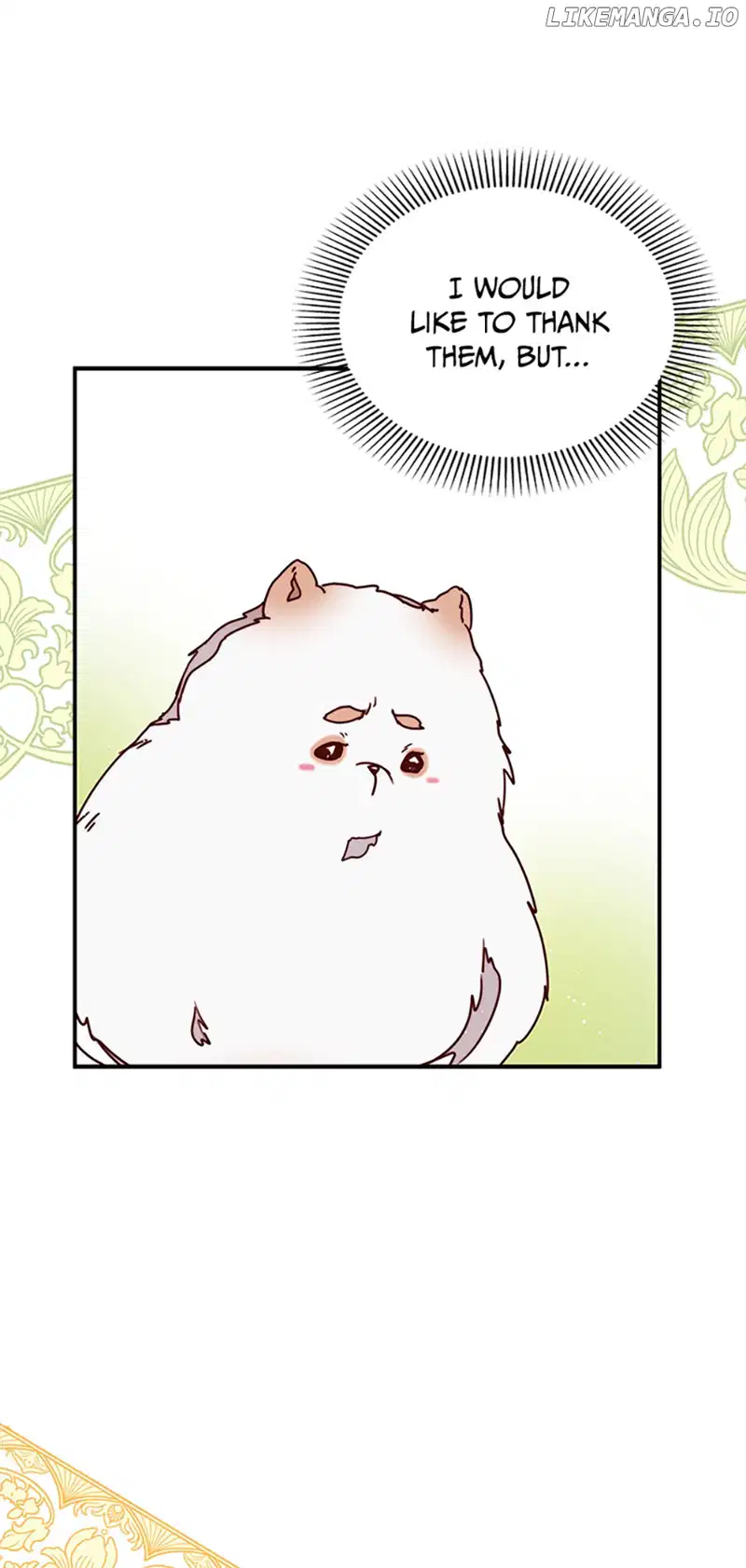 Read Please, Forget About Vivian Manga Online