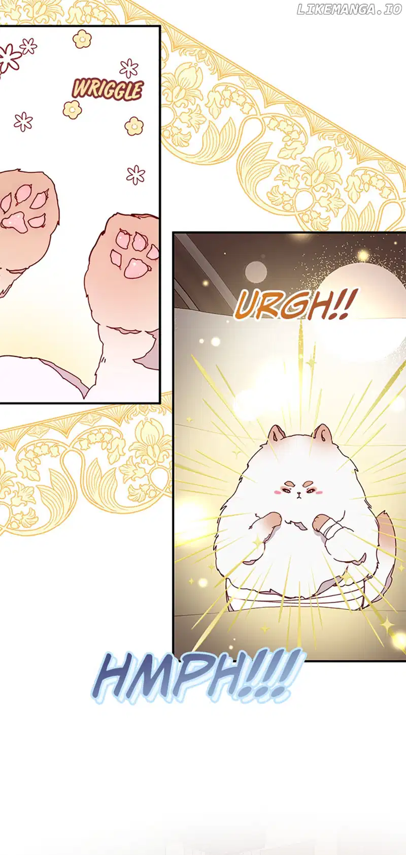 Read Please, Forget About Vivian Manga Online