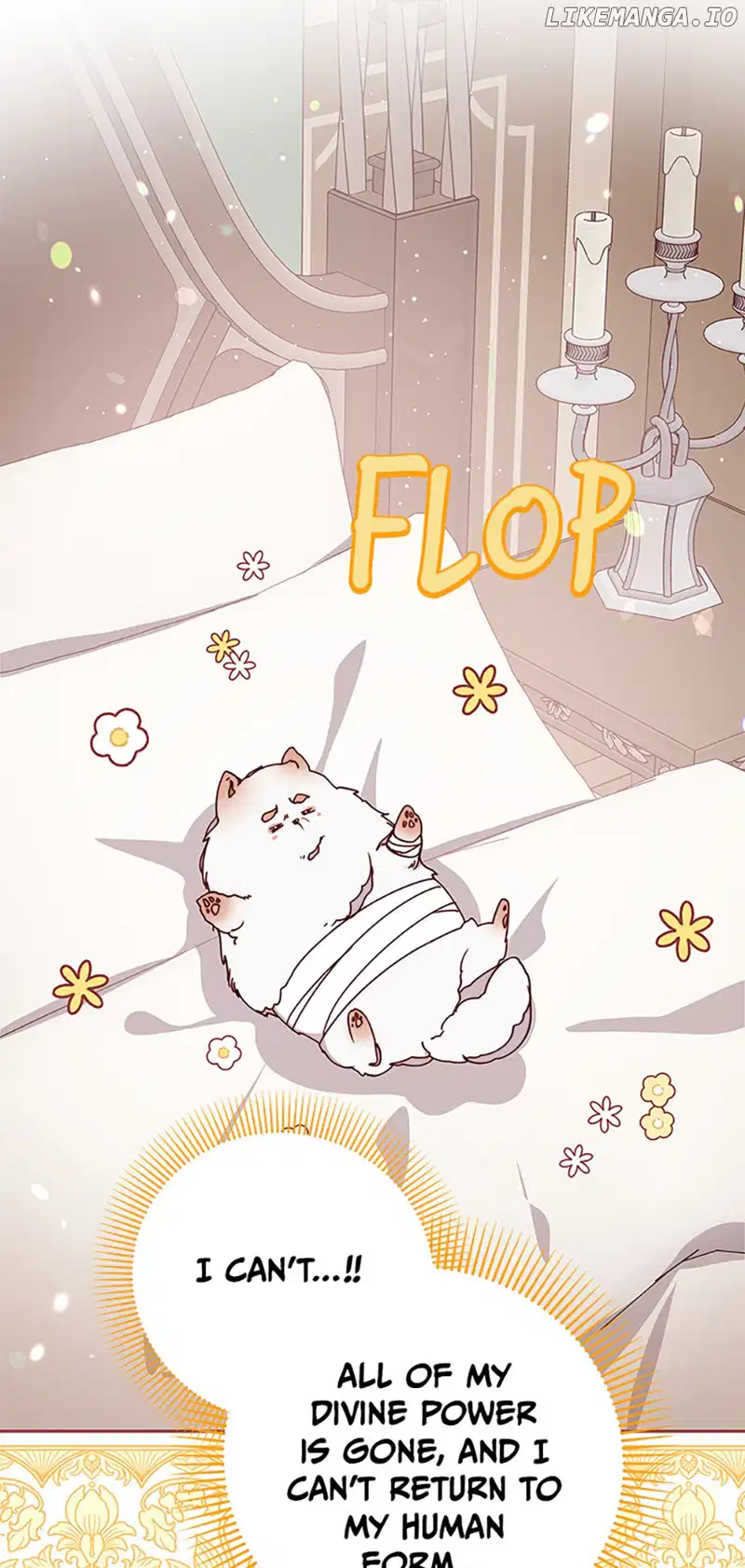 Read Please, Forget About Vivian Manga Online