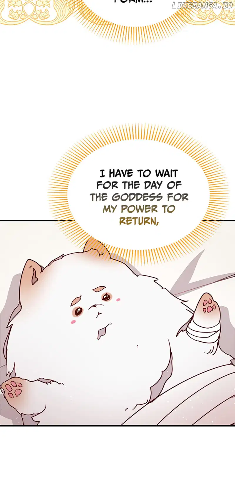 Read Please, Forget About Vivian Manga Online