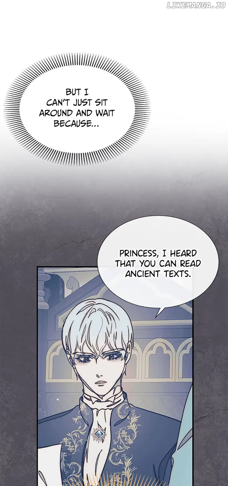 Read Please, Forget About Vivian Manga Online