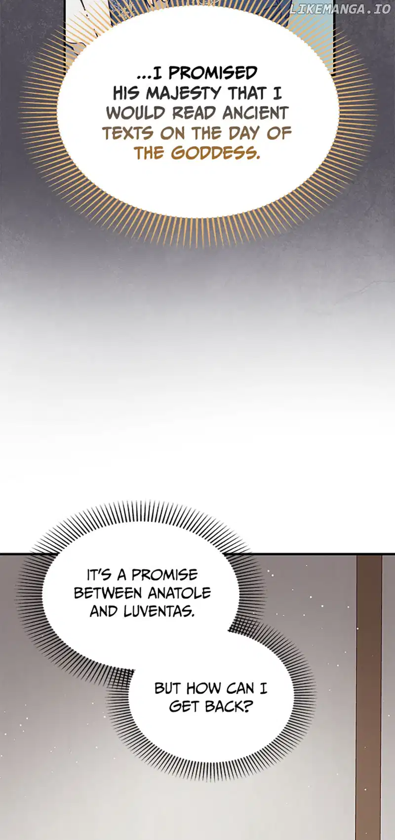 Read Please, Forget About Vivian Manga Online