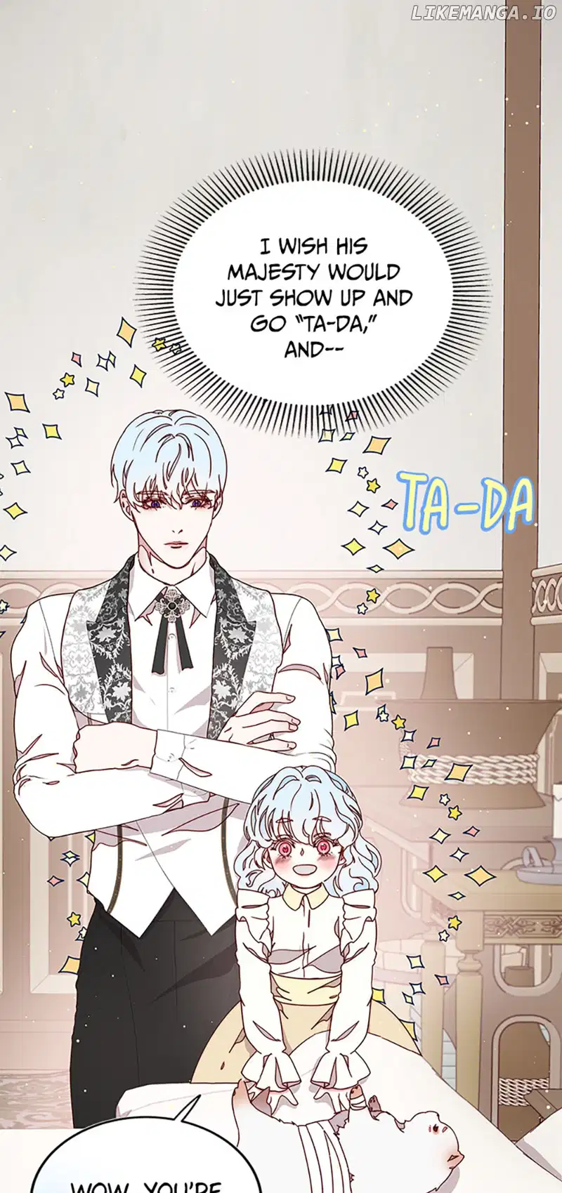 Read Please, Forget About Vivian Manga Online