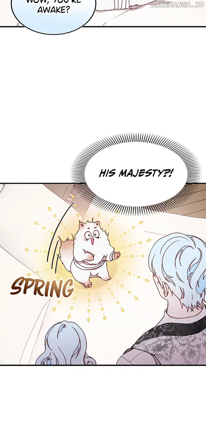 Read Please, Forget About Vivian Manga Online