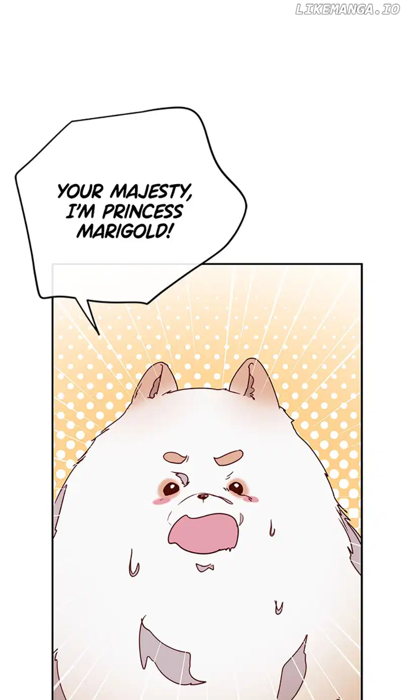 Read Please, Forget About Vivian Manga Online