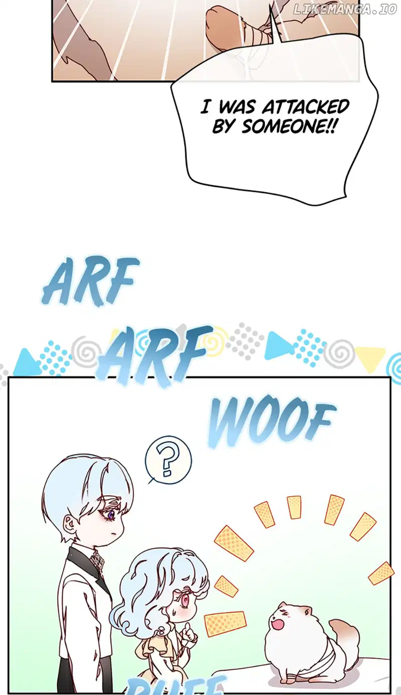 Read Please, Forget About Vivian Manga Online