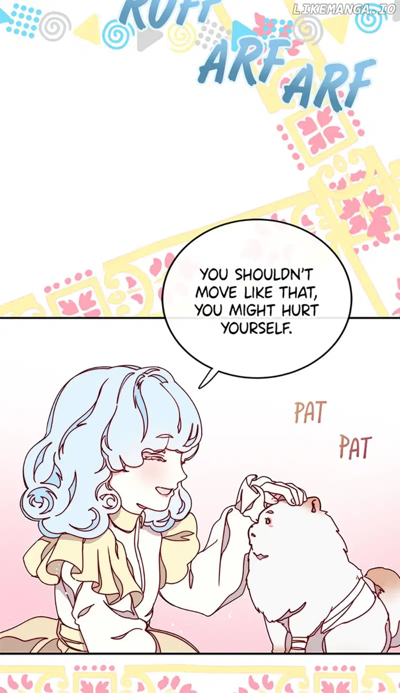 Read Please, Forget About Vivian Manga Online