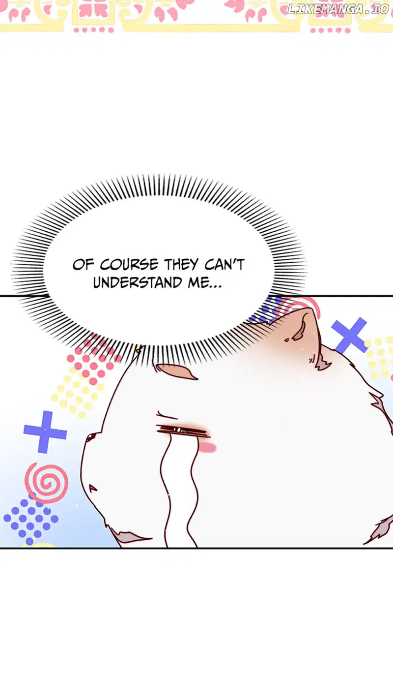 Read Please, Forget About Vivian Manga Online