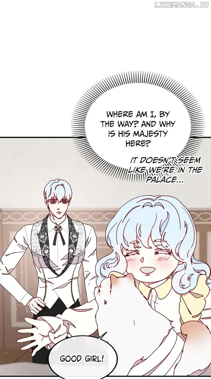 Read Please, Forget About Vivian Manga Online