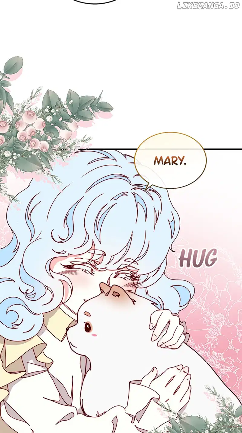 Read Please, Forget About Vivian Manga Online