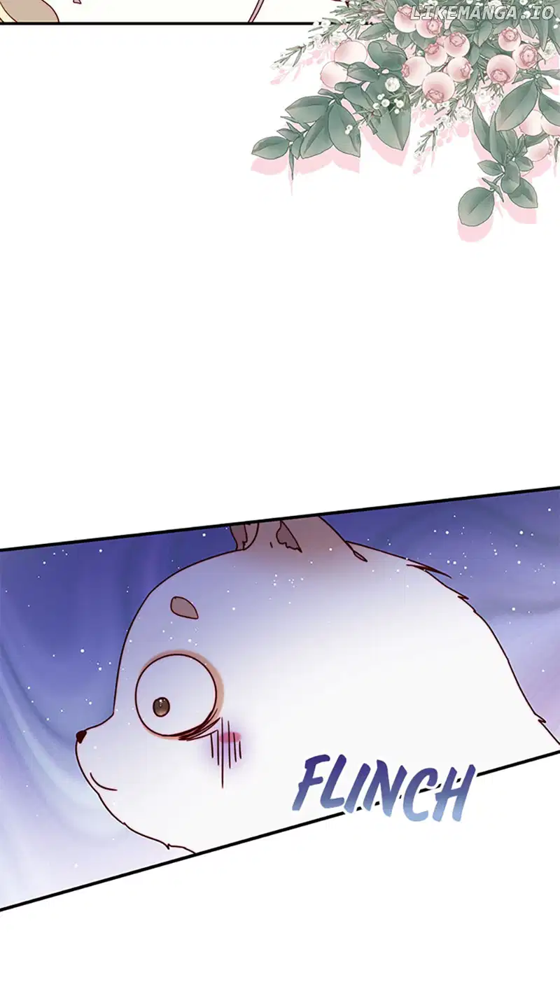 Read Please, Forget About Vivian Manga Online