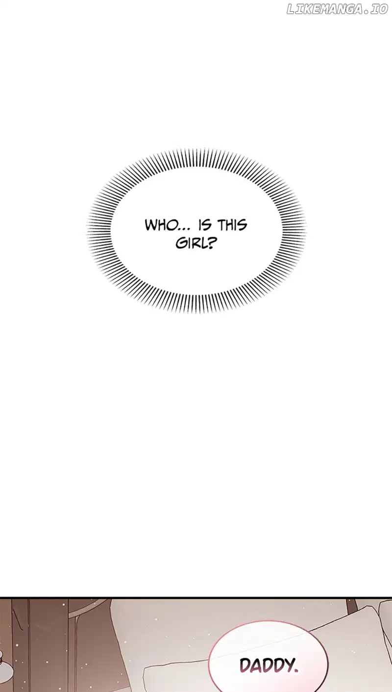 Read Please, Forget About Vivian Manga Online