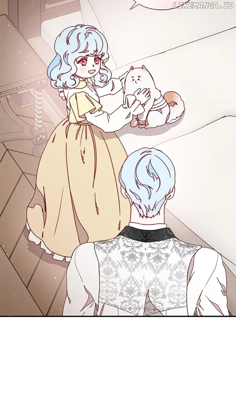 Read Please, Forget About Vivian Manga Online