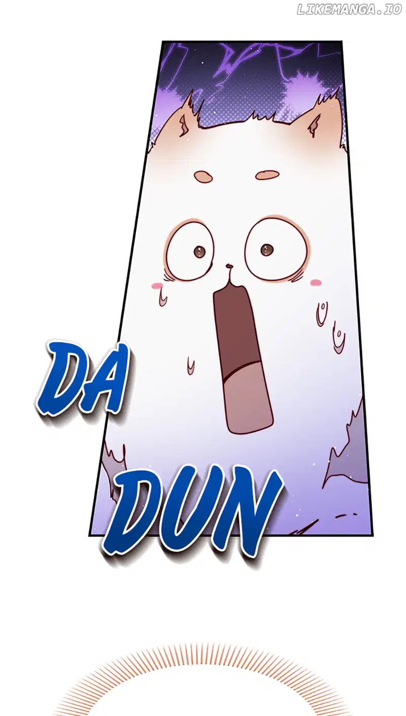 Read Please, Forget About Vivian Manga Online