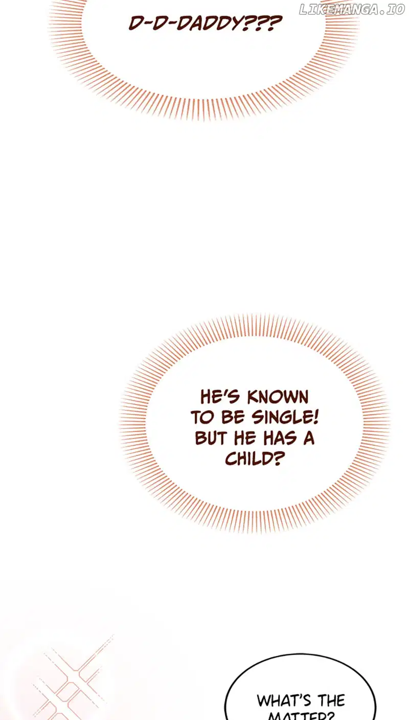 Read Please, Forget About Vivian Manga Online