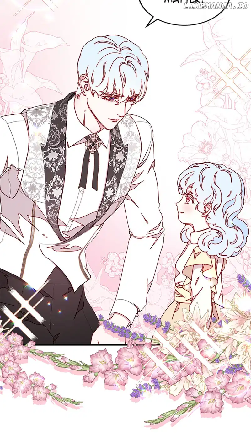 Read Please, Forget About Vivian Manga Online