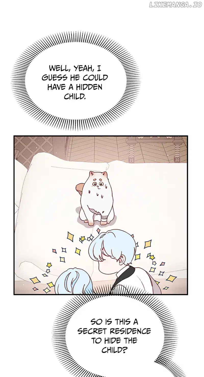 Read Please, Forget About Vivian Manga Online