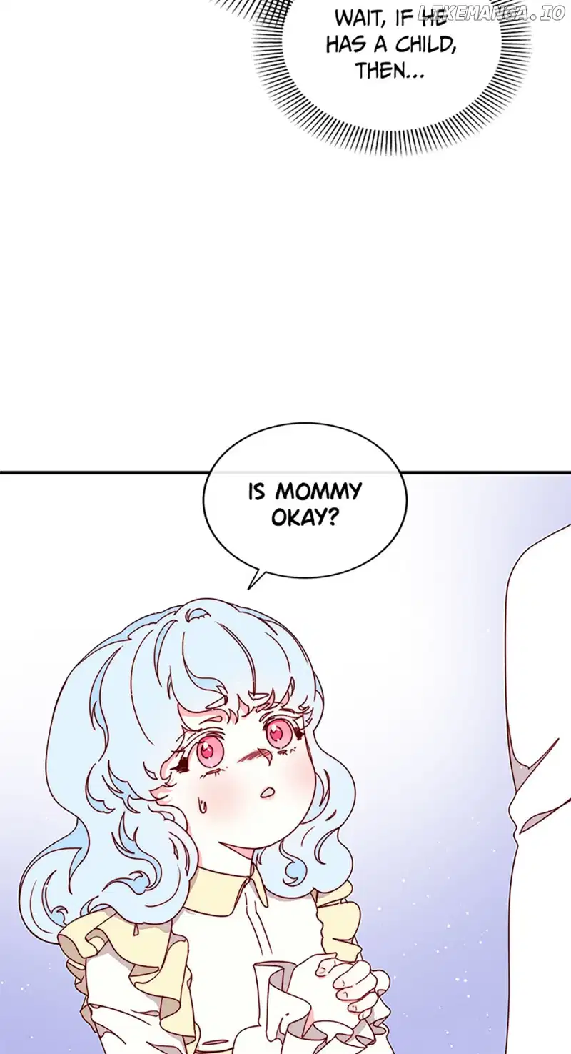 Read Please, Forget About Vivian Manga Online