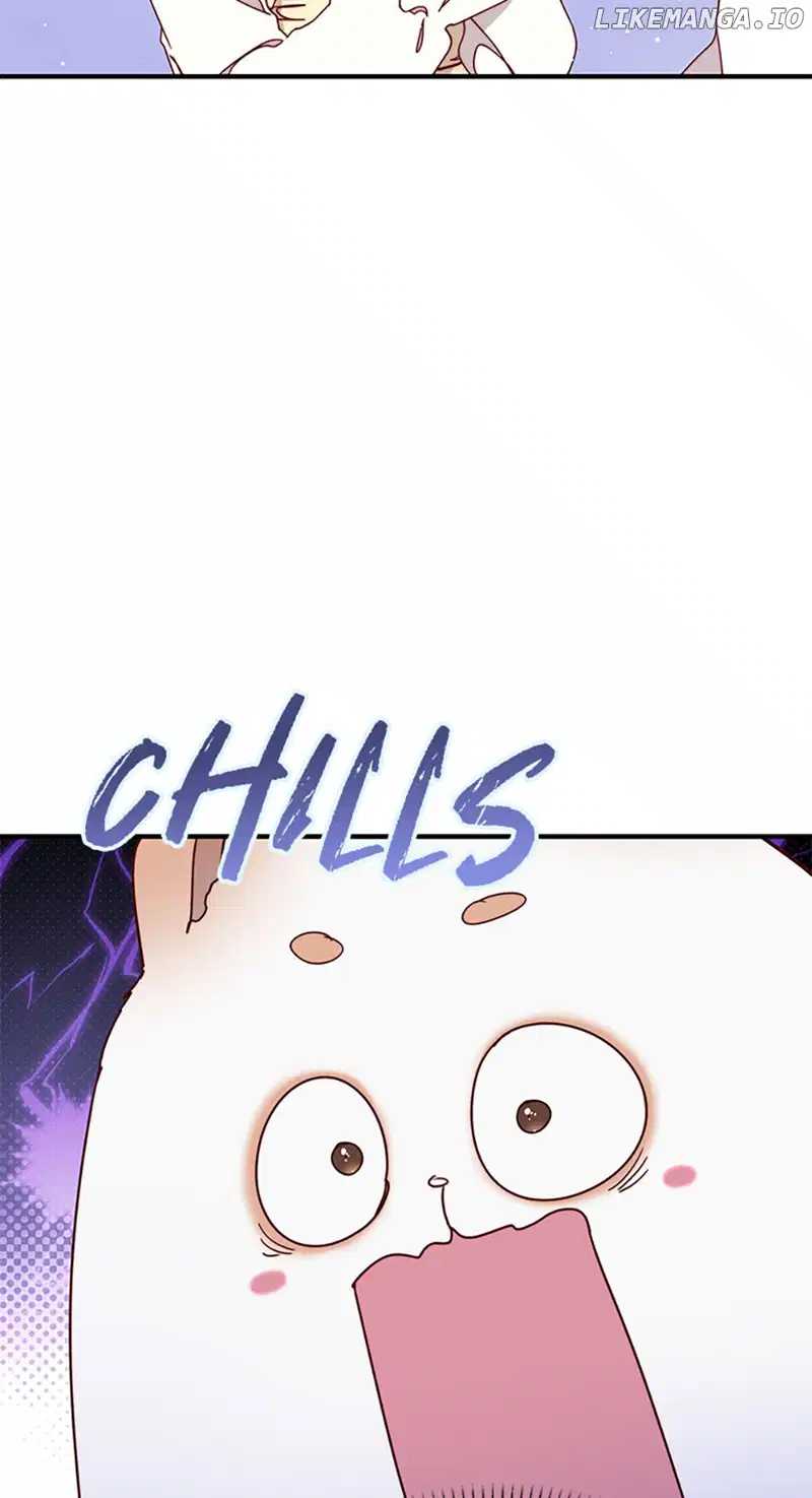 Read Please, Forget About Vivian Manga Online