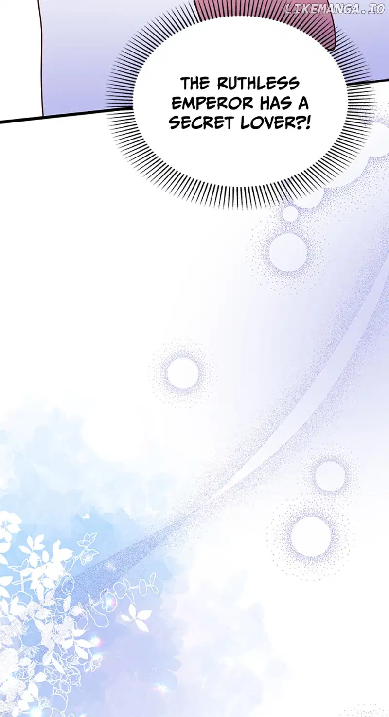 Read Please, Forget About Vivian Manga Online