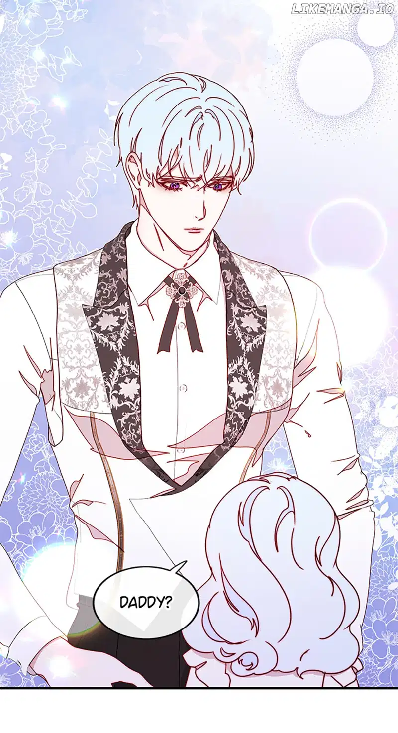 Read Please, Forget About Vivian Manga Online