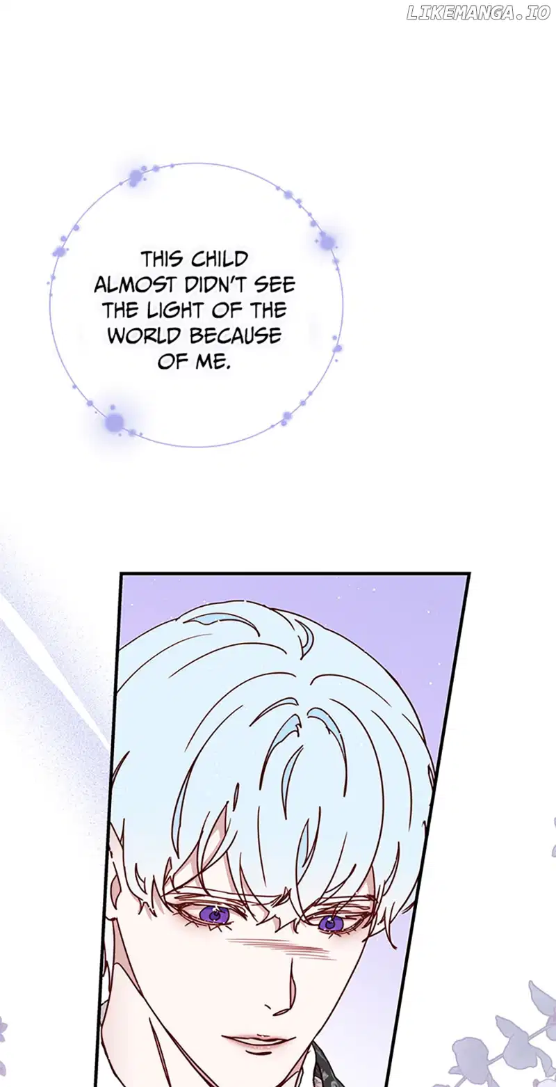 Read Please, Forget About Vivian Manga Online