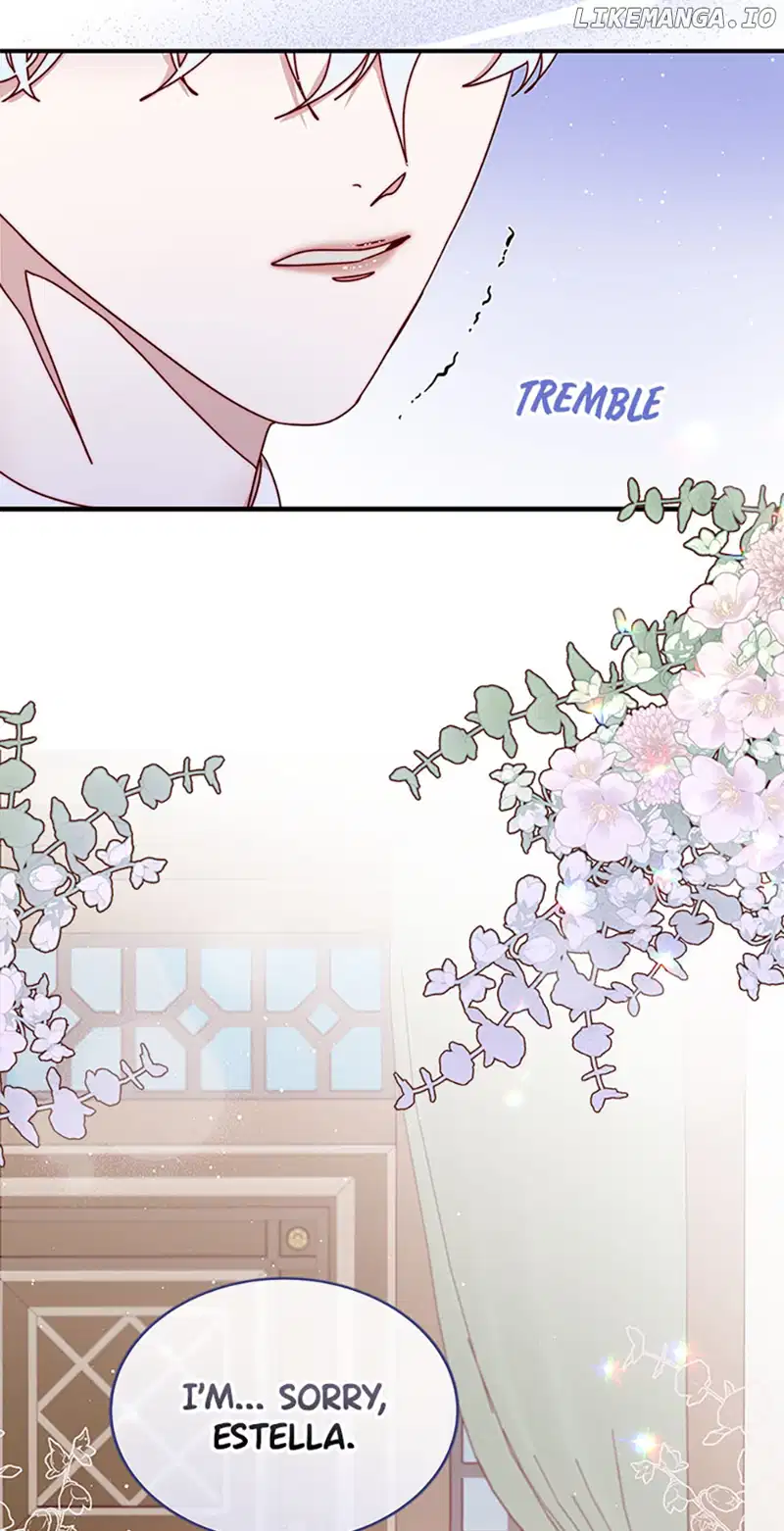 Read Please, Forget About Vivian Manga Online