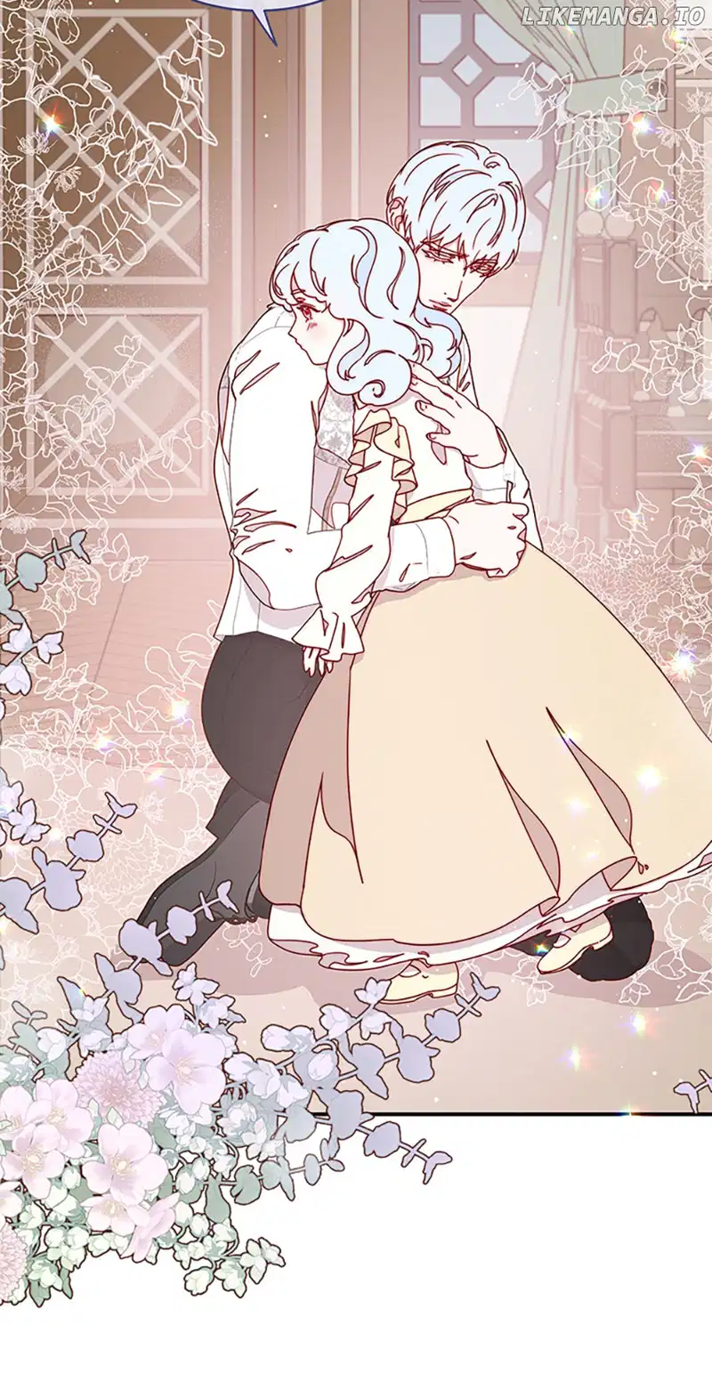 Read Please, Forget About Vivian Manga Online