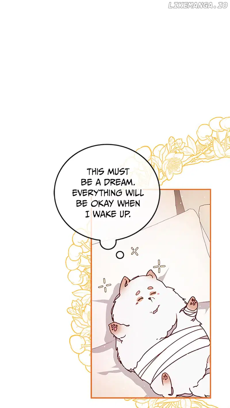 Read Please, Forget About Vivian Manga Online