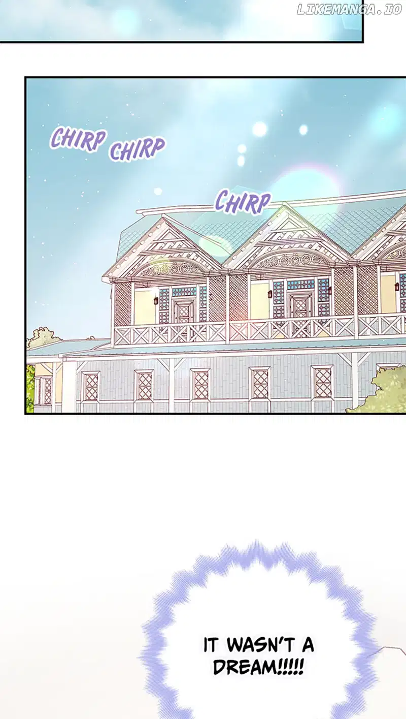 Read Please, Forget About Vivian Manga Online