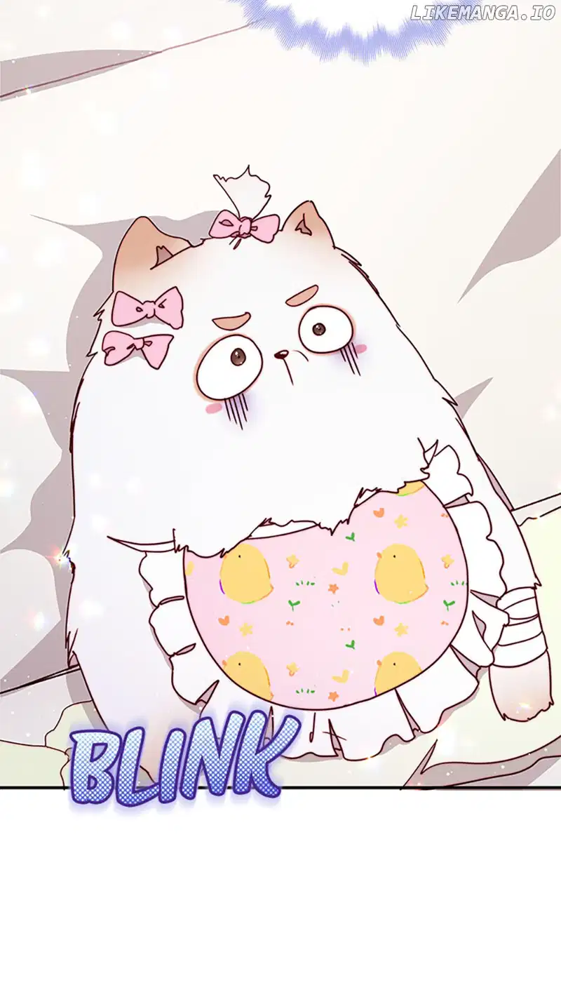 Read Please, Forget About Vivian Manga Online