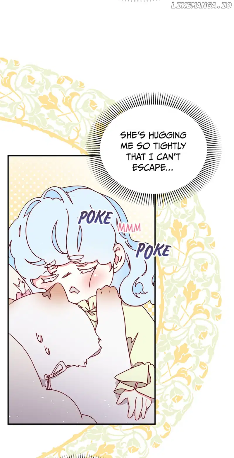 Read Please, Forget About Vivian Manga Online