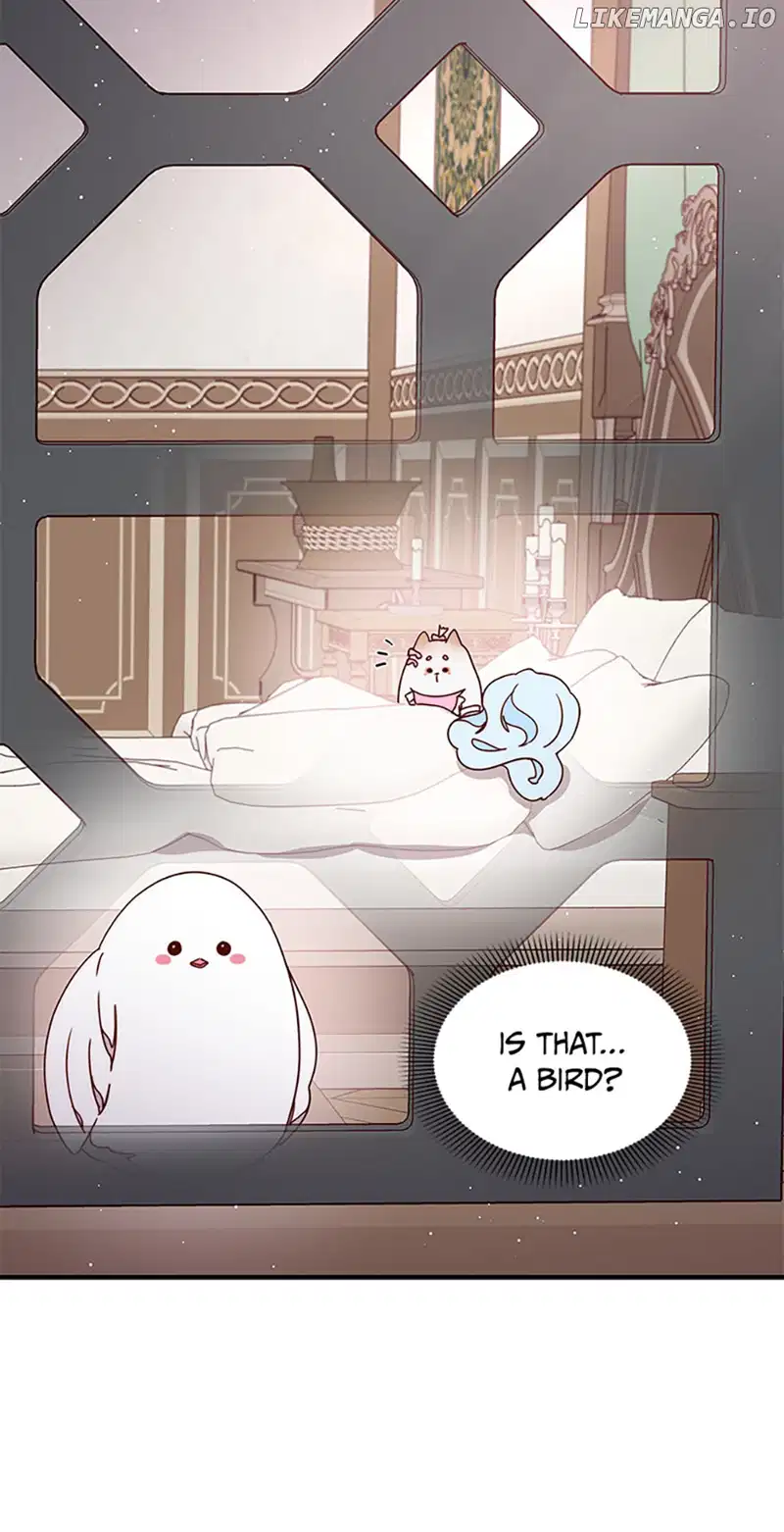 Read Please, Forget About Vivian Manga Online