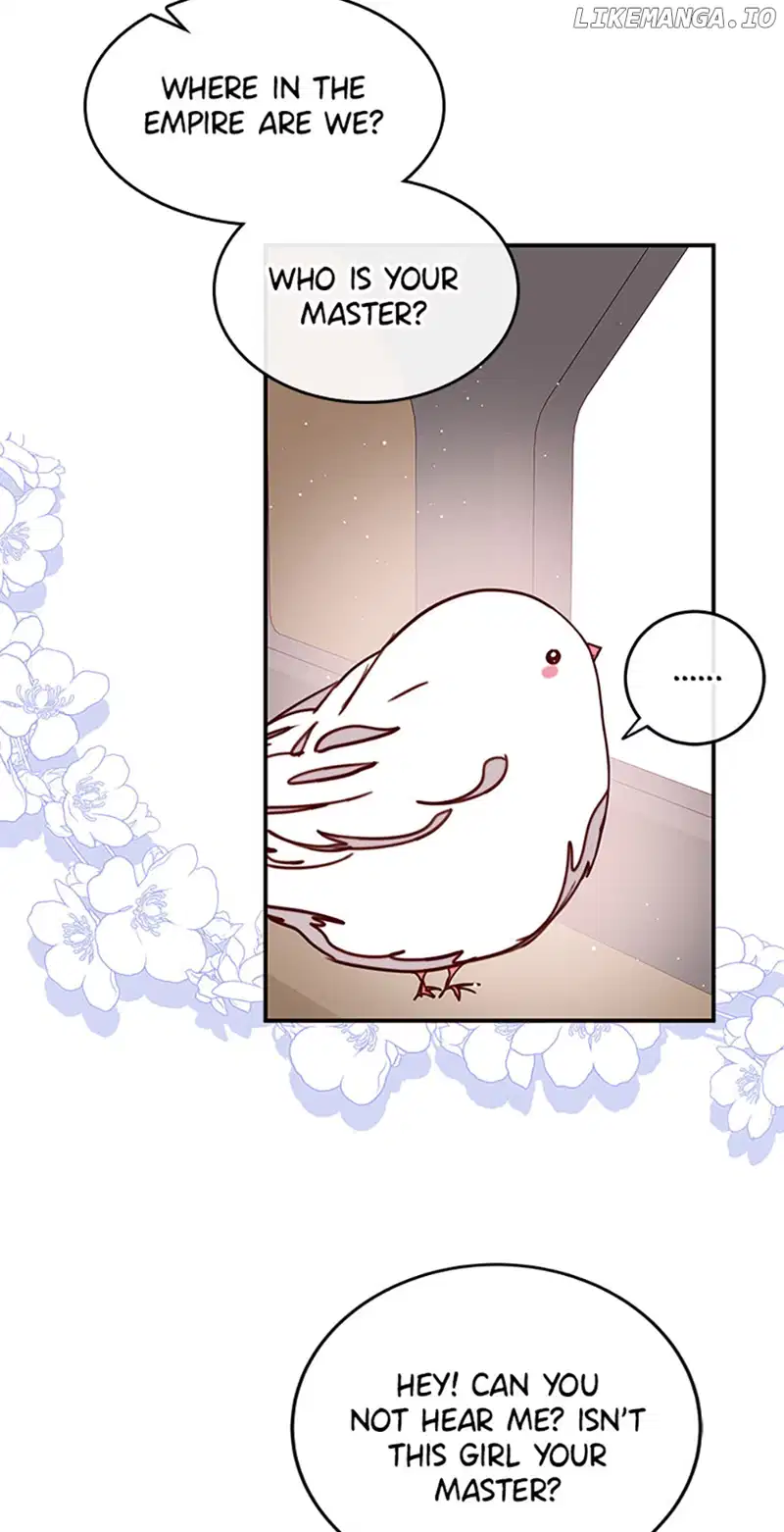 Read Please, Forget About Vivian Manga Online