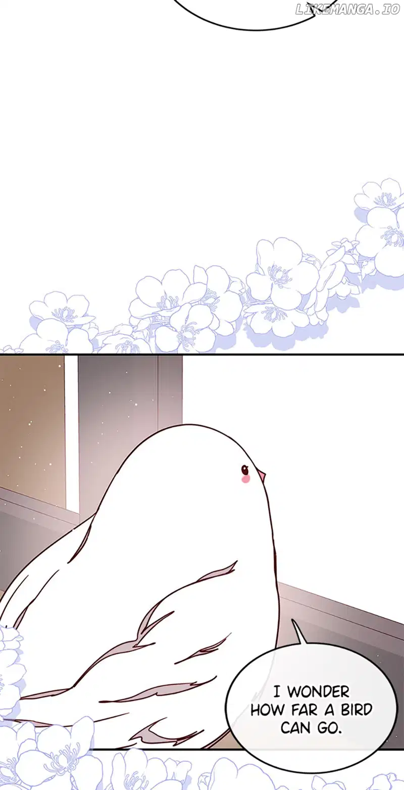 Read Please, Forget About Vivian Manga Online