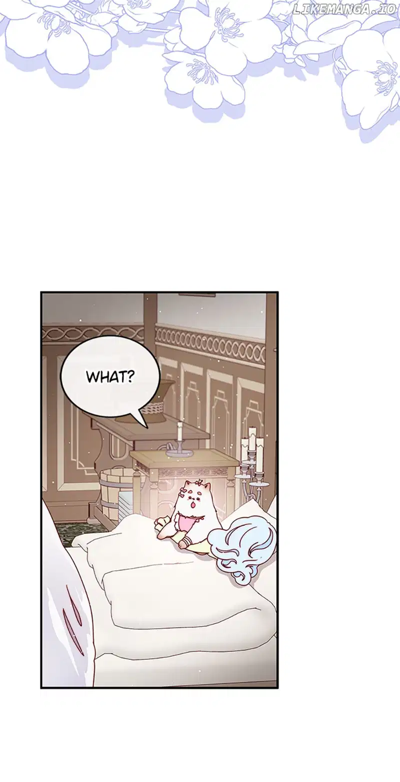 Read Please, Forget About Vivian Manga Online